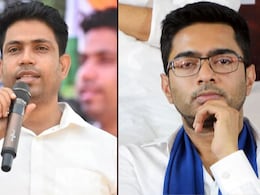 'कुछ उम्मीदवार दबाव में पीछे हट गए&rsquo;, जहांगीर खान के फैसले से TMC खफा, फाल्टा सीट पर रीपोलिंग से पहले छोड़ा मैदान