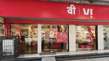 Vodafone Idea Q4 Results: Check Board Meeting Date, Concall Details, Share Price Trend And More