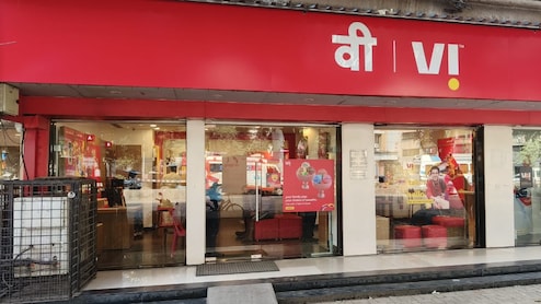 Vodafone Idea Q4 Results: Check Board Meeting Date, Concall Details, Share Price Trend And More
