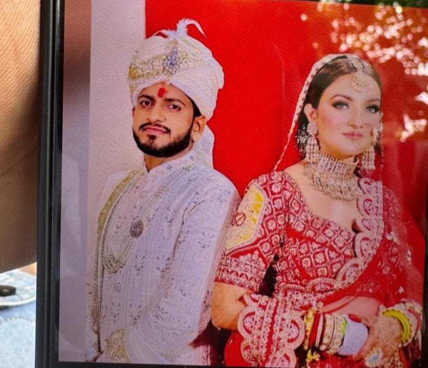 Latest and Breaking News on NDTV Latest and Breaking News on NDTV