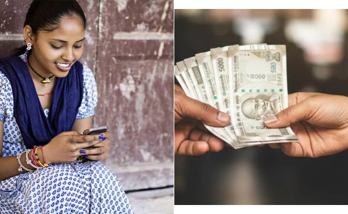 10वीं पास महिलाओं के लिए LIC की खास स्कीम, हर महीने मिल सकता है 7000 रुपये तक का स्टाइपेंड