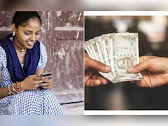 10वीं पास महिलाओं के लिए LIC की खास स्कीम, हर महीने मिल सकता है 7000 रुपये तक का स्टाइपेंड