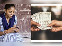 10वीं पास महिलाओं के लिए LIC की खास स्कीम, हर महीने मिल सकता है 7000 रुपये तक का स्टाइपेंड