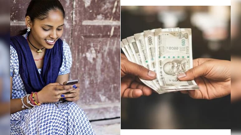 10वीं पास महिलाओं के लिए LIC की खास स्कीम, हर महीने मिल सकता है 7000 रुपये तक का स्टाइपेंड