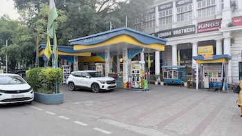 BPCL Board Meeting To Approve Q4 Results Rescheduled; Check Revised Date, Share Price History And More