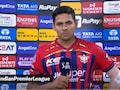 LSG vs CSK: 'इसके बिना आप हावी नहीं हो सकते', आकाश ने किया सैमसन, ऋतुराज के खिलाफ प्लान का खुलासा, फैंस के बीच बने चर्चा