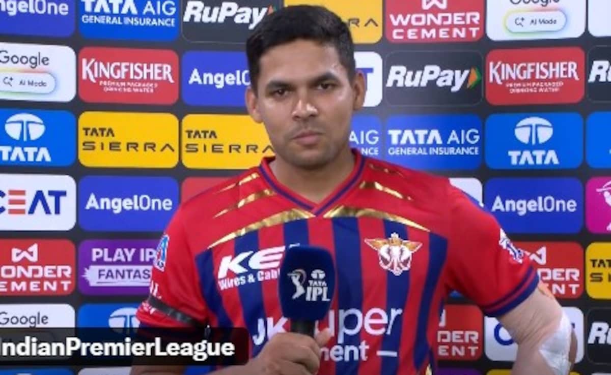LSG vs CSK: 'इसके बिना आप हावी नहीं हो सकते', आकाश ने किया सैमसन, ऋतुराज के खिलाफ प्लान का खुलासा, फैंस के बीच बने चर्चा