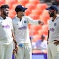 Indias Squad For Afghanistan Test And ODIs: Ajit Agarkar Set To Rest Massive Star, Shubman Gill To Lead