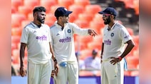 India Squad vs Afg: Bumrah Will Play 1 Format, 2 IPL Stars May Get Call-Up
