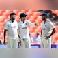 India Squad For Afghanistan Test, ODIs: Jasprit Bumrah Will Play Only 1 Format, 2 Star IPL Performers May Be Rewarded