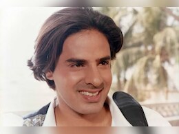 राहुल रॉय की एक्स वाइफ की 4 फोटो, बागबान एक्टर से टूटी थी 6 महीने की शादी, 14 साल बाद आशिकी एक्टर से भी टूटा रिश्ता