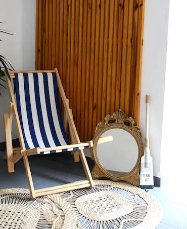 8 Home Cooling Essentials For Summer