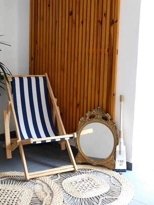 8 Home Cooling Essentials For Summer