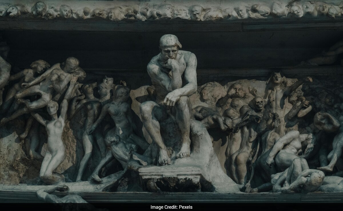 Story image