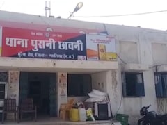 जेल से पति को छुड़ाने उसके दोस्त ने पत्नी से 2 लाख ठगे, रेप भी किया, धोखेबाज बहनोई ने ऐसे उठाया फायदा?