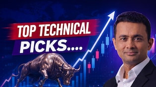 Stocks To Buy: Check Kush Bohra's Top Picks Of The Day | June 23, 2026