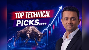 Stocks To Buy: Check Kush Bohra's Top Picks Of The Day | June 16, 2026