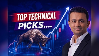 Stocks To Buy: Check Kush Bohra's Top Picks Of The Day | June 16, 2026