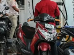 भारत में 10 दिन में तीसरी बार क्यों बढ़े पेट्रोल-डीजल के दाम? ईरान, अमेरिका और होर्मुज वाला एंगल समझें