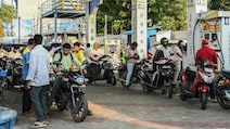 Fuel Price Rise Among Lowest Globally Amid Oil Crisis: Sources