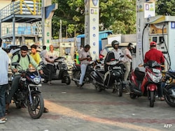 India's Fuel Price Hike Still The Lowest Across The World
