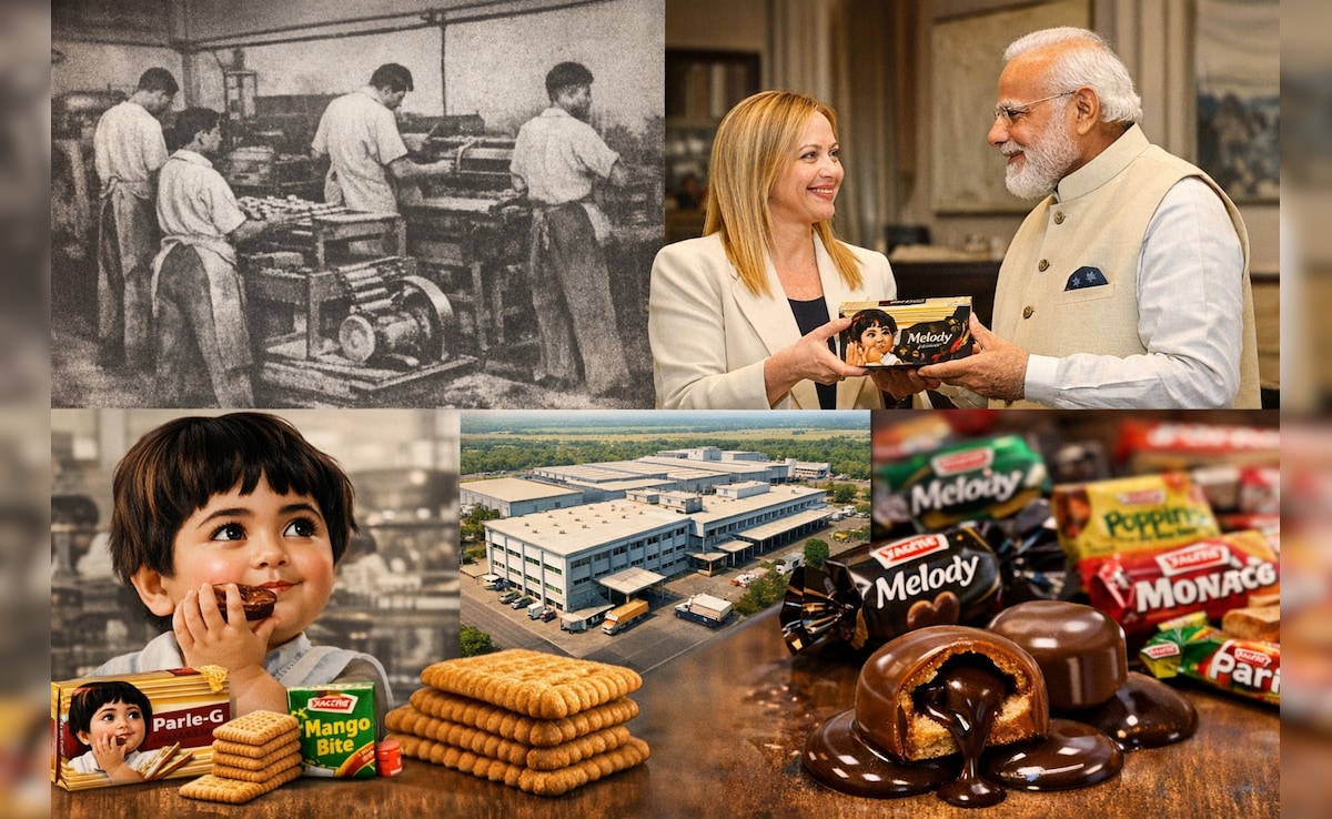 Story image