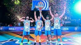 Team 911 Win Red Bull Half Court 2026 National Finals