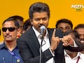 Thalapathy Vijay Son: थलपती विजय यांच्या मुलाचे 5 फोटो, वडिलांची आहे कार्बन कॉपी; या भूमिकेत गाजवणार सिनेसृष्टी?
