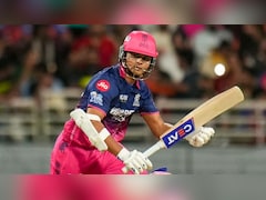IPL पारी की पहली गेंद पर सबसे ज्यादा छक्का लगाने वाले बल्लेबाज, यशस्वी जायसवाल ने रचा इतिहास