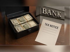 Income Tax Notice: इनकम टैक्स का नोटिस आते ही परेशान ना हों, बस करें ये 5 काम, वरना लग जाएगी हजारों की पेनल्टी