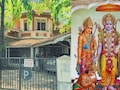 Pune News : गीतरामायण रचलं ती पुण्यातील 'पंचवटी' पाडण्याचा डाव; ग दि माडगूळकरांच्या नातवाची धक्कादायक पोस्ट