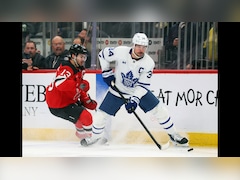 NHL Rumors: Darren Dreger Gives Major Update on Auston Matthews’ Future With Maple Leafs