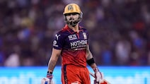 Gavaskar Ends 'Old Generation vs Gen Next' Debate With 'Virat Kohli' Verdict