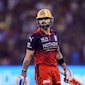 Sunil Gavaskar Ends Old Generation vs Gen Next Debate With "Virat Kohli" Verdict