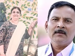 NEET 2026: कुलकर्णी- मनीषा मांधरे ने एनटीए से दोनों सेट चुराए, फिर हुई खरीद-फरोख्त, नीट पेपर लीक में बड़ा खुलासा