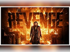 Dhurandhar 2 Box Office Collection Day 63: Ranveer Film Continues With Low Collections &mdash; Check Details