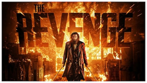 Dhurandhar 2 Box Office Collection Day 63: Ranveer Film Continues With Low Collections &mdash; Check Details
