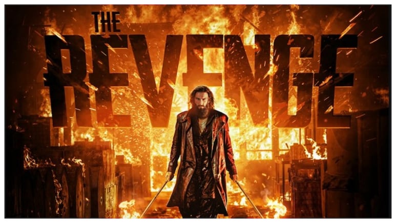 Dhurandhar 2 Box Office Collection Day 63: Ranveer Film Continues With Low Collections &mdash; Check Details