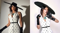 Priyanka Chopra To Skip Met Gala In New York, To Be Honoured In Los Angeles