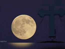 30 मई को रखा जाएगा अधिकमास पूर्णिमा का व्रत? जानिए स्नान-दान और पूजा का सही समय