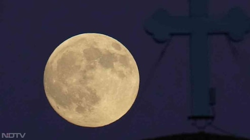 30 मई को रखा जाएगा अधिकमास पूर्णिमा का व्रत? जानिए स्नान-दान और पूजा का सही समय