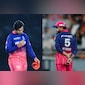 Riyan Parag Says "Werent Supposed To Qualify", Then Big Vaibhav Sooryavanshi Verdict