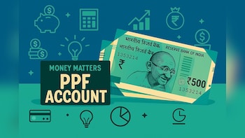 Invested in PPF? Here's All You Need To Know About Withdrawal Rules And Procedures