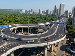 Mumbai News: मुंबईकरांसाठी खुशखबर! गोरेगाव-मुलुंड लिंक रोड कधी सुरु होणार? मोठी अपडेट समोर