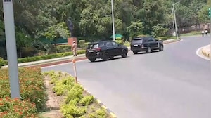 PM Modi Shrinks Convoy, Ministers Told to Use Public Transport