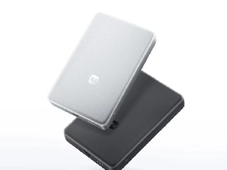 10000mAh बैटरी वाला कॉम्पेक्ट, मैग्नेटिक पावरबैंक Xiaomi ने किया लॉन्च, जानें कीमत