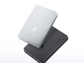 10000mAh बैटरी वाला कॉम्पेक्ट, मैग्नेटिक पावरबैंक Xiaomi ने किया लॉन्च, जानें कीमत