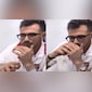 "Should Be Behind Bars": Yuzvendra Chahals Vaping Incident Gets Strong Verdict From Ex-India Star