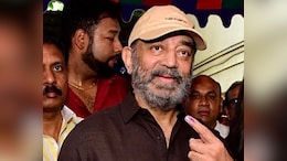 'Outcome Unprecedented': Kamal Haasan Says Not Inviting Vijay To Form Govt Will Be Disrespecting Mandate