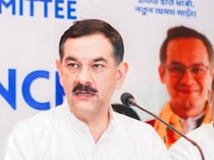 असम में हार के बाद कांग्रेस नेता ने दिया इस्तीफा, हार की ली जिम्मेदारी, कहा- उम्मीद पर खड़ा नहीं उतरा